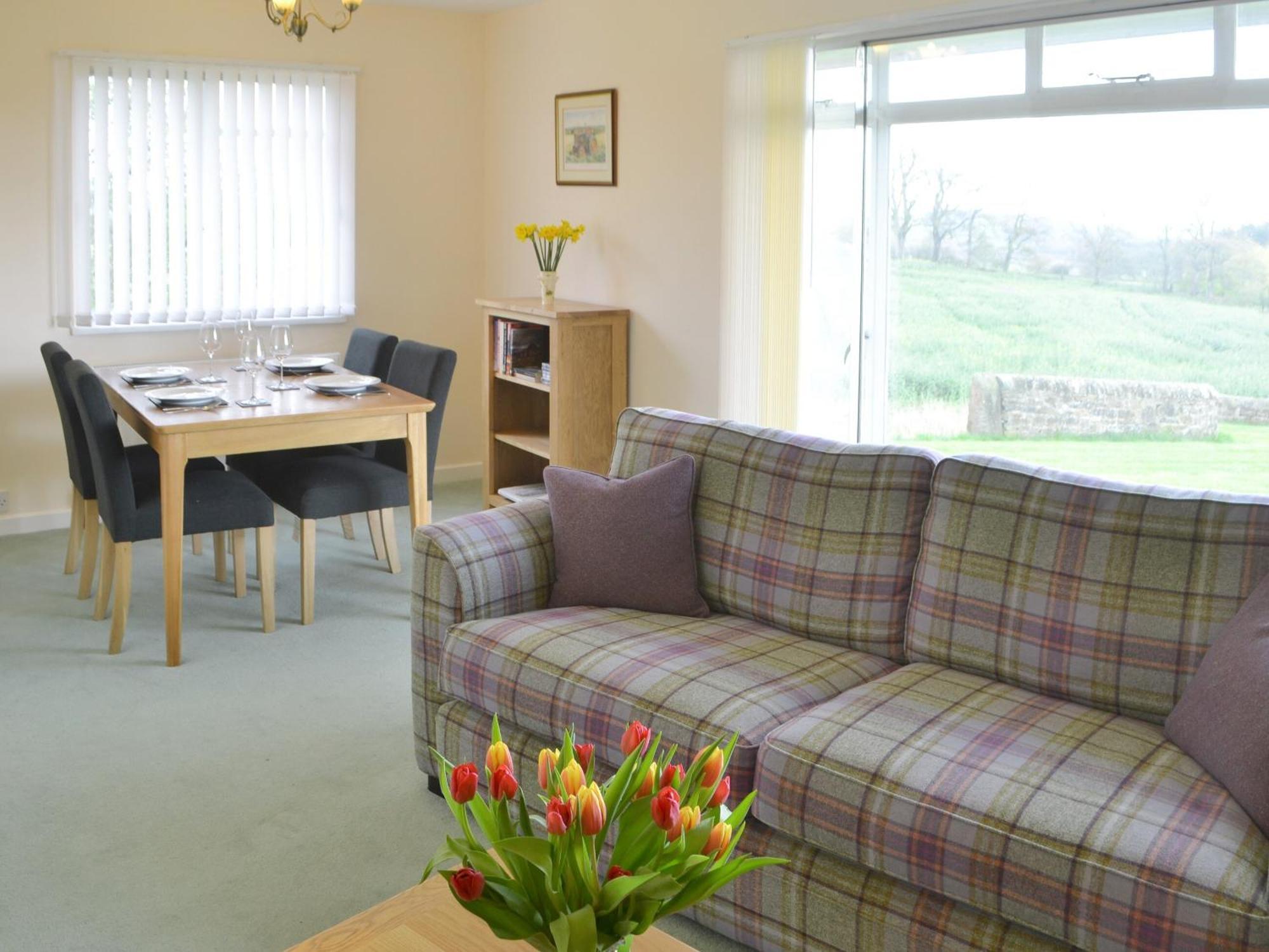 Holiday home North Farm *